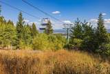 492 Whitewater Drive - Photo 3