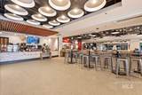 492 Whitewater Drive - Photo 32