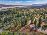 492 Whitewater Drive - Photo 7