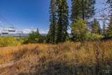 492 Whitewater Drive - Photo 8