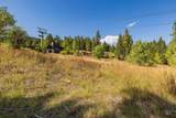 492 Whitewater Drive - Photo 9