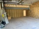110 1st Ave - Photo 6