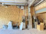 110 1st Ave - Photo 7