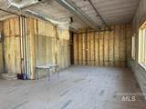 110 1st Ave - Photo 8