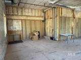 110 1st Ave - Photo 9