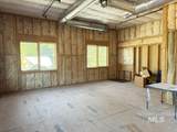 110 1st Ave - Photo 10