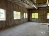110 1st Ave - Photo 11