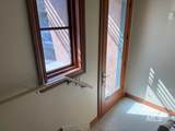 110 1st Ave - Photo 12