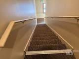 110 1st Ave - Photo 13