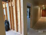 110 1st Ave - Photo 14