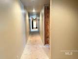 110 1st Ave - Photo 15