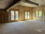 110 1st Ave - Photo 2