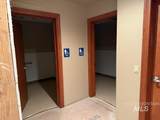 110 1st Ave - Photo 16