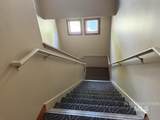 110 1st Ave - Photo 17