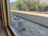 110 1st Ave - Photo 18