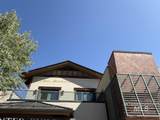 110 1st Ave - Photo 19