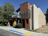 110 1st Ave - Photo 20