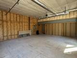 110 1st Ave - Photo 4