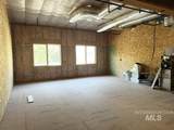 110 1st Ave - Photo 5