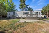 8647 Antelope Ln - Photo 1