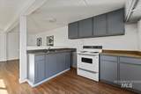 8647 Antelope Ln - Photo 10