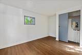 8647 Antelope Ln - Photo 11