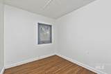 8647 Antelope Ln - Photo 12
