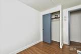 8647 Antelope Ln - Photo 13