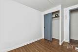 8647 Antelope Ln - Photo 14