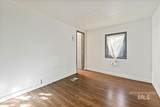 8647 Antelope Ln - Photo 15