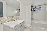 8647 Antelope Ln - Photo 16