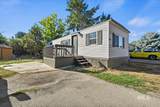 8647 Antelope Ln - Photo 3