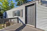 8647 Antelope Ln - Photo 4
