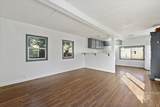 8647 Antelope Ln - Photo 5