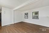 8647 Antelope Ln - Photo 6