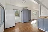 8647 Antelope Ln - Photo 8
