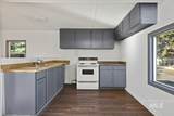 8647 Antelope Ln - Photo 9