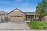 2753 Apricot Dr - Photo 1