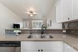 2753 Apricot Dr - Photo 10