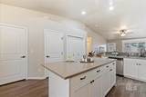 2753 Apricot Dr - Photo 12