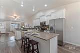 2753 Apricot Dr - Photo 13