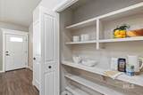 2753 Apricot Dr - Photo 14