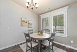 2753 Apricot Dr - Photo 15