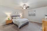 2753 Apricot Dr - Photo 16