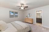 2753 Apricot Dr - Photo 17