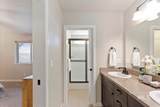 2753 Apricot Dr - Photo 18