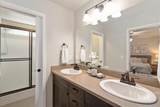 2753 Apricot Dr - Photo 19