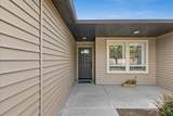 2753 Apricot Dr - Photo 2