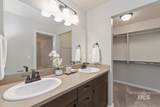 2753 Apricot Dr - Photo 21