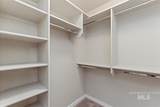2753 Apricot Dr - Photo 22